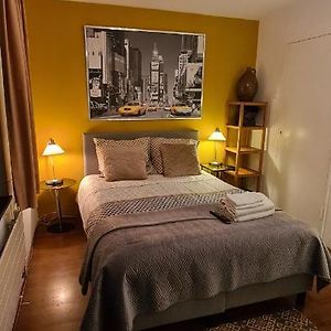 Mi BnB Amsterdam